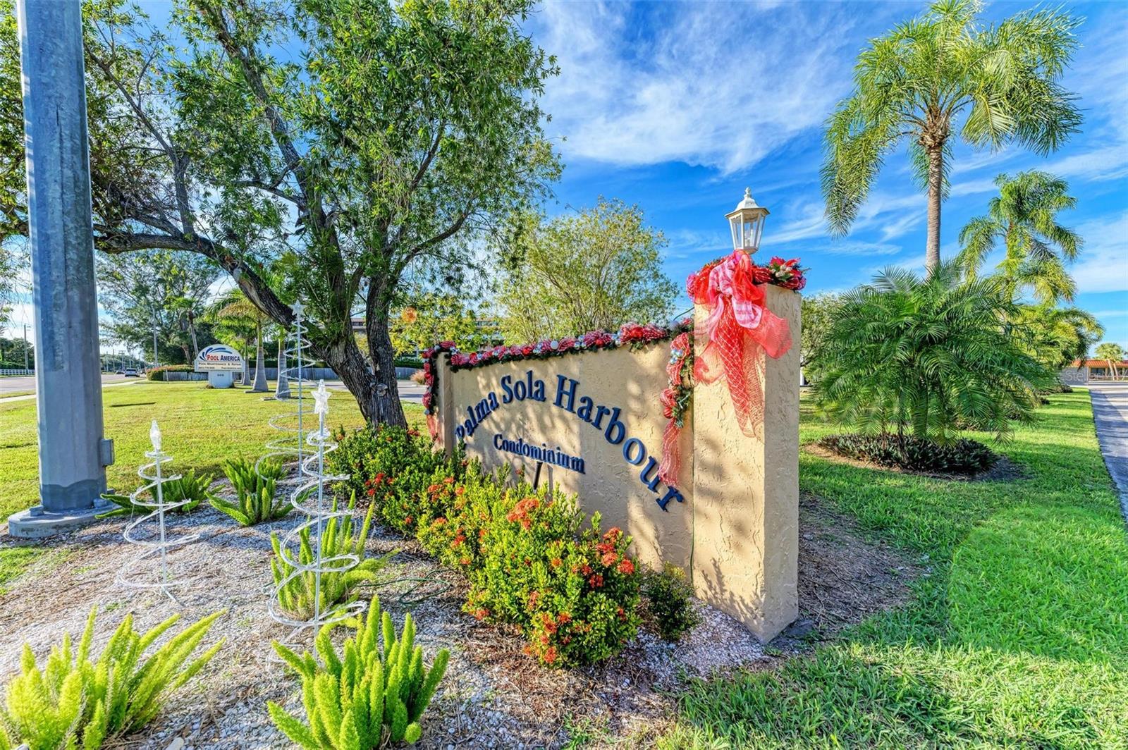 9409 CATALINA DR, BRADENTON, FL, 34210