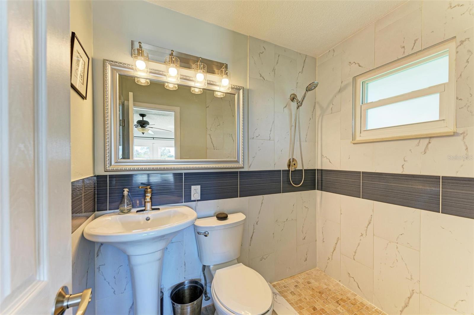 9409 CATALINA DR, BRADENTON, FL, 34210