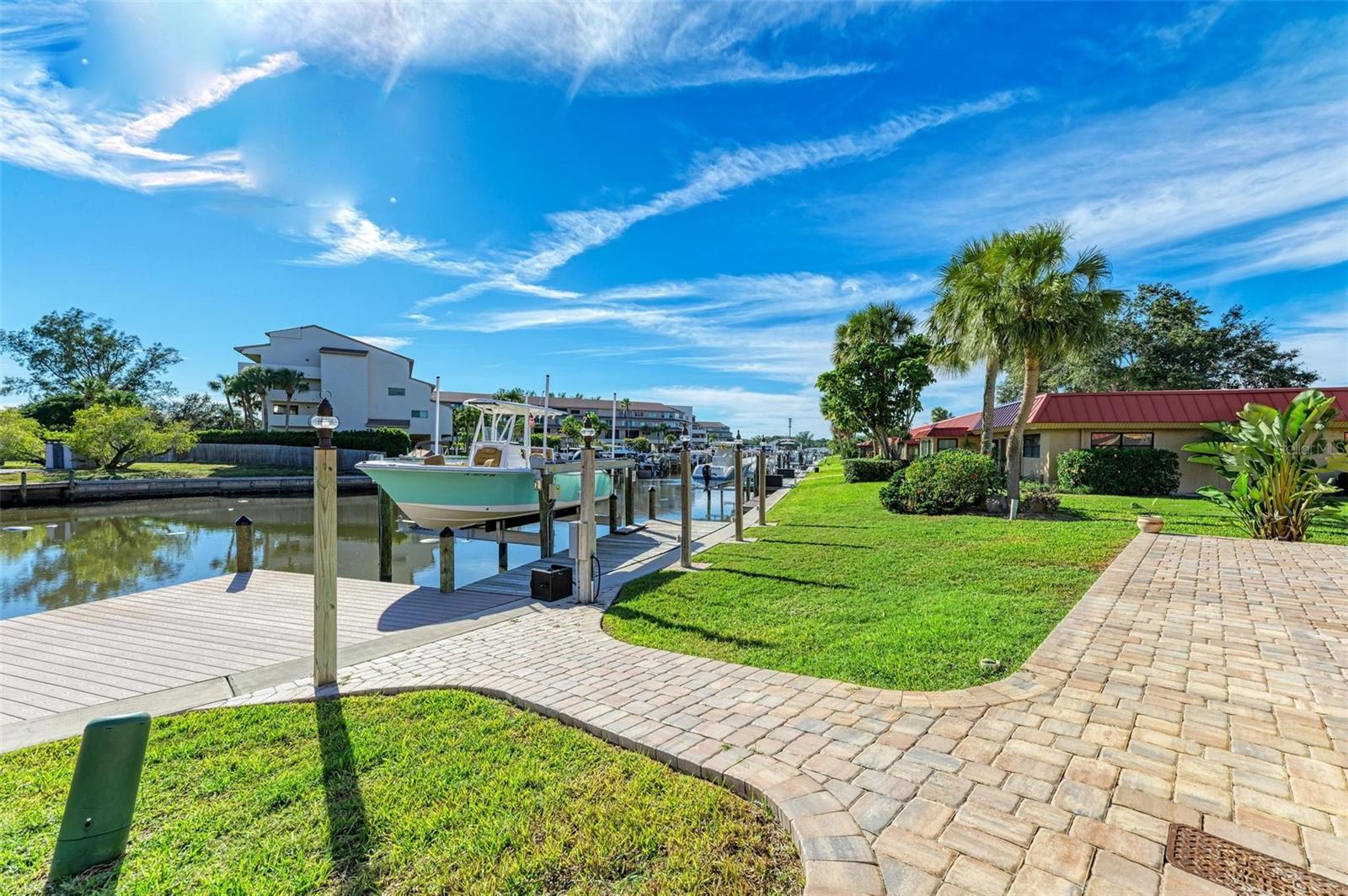 9409 CATALINA DR, BRADENTON, FL, 34210