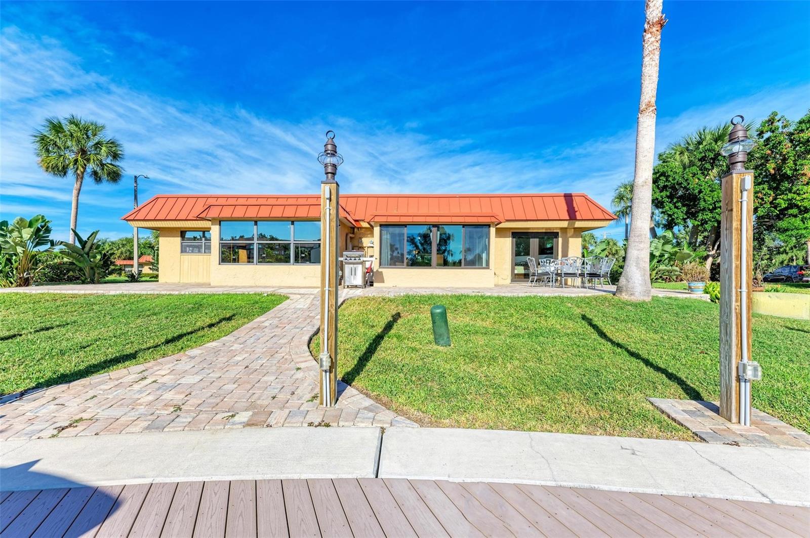 9409 CATALINA DR, BRADENTON, FL, 34210