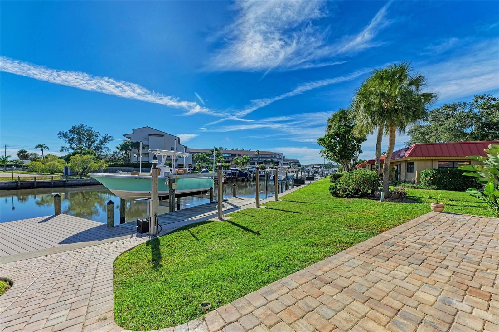 9409 CATALINA DR, BRADENTON, FL, 34210