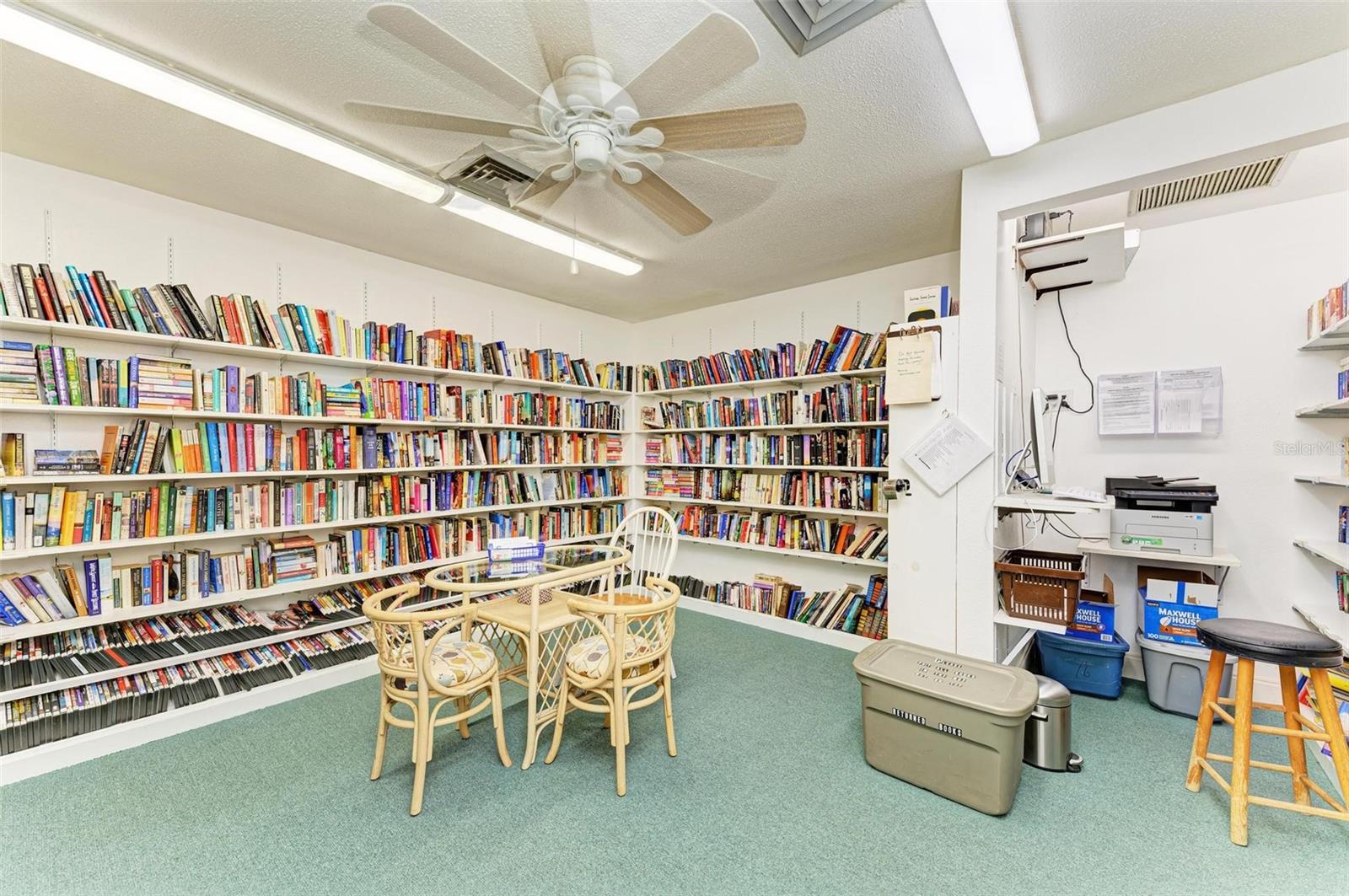 9409 CATALINA DR, BRADENTON, FL, 34210