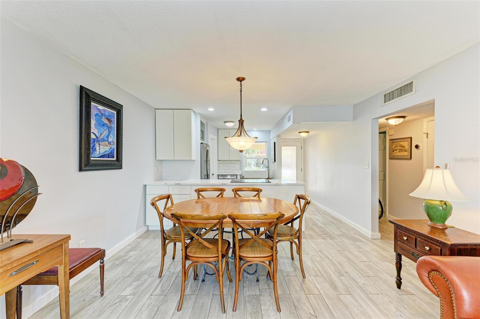 9409 CATALINA DR, BRADENTON, FL, 34210