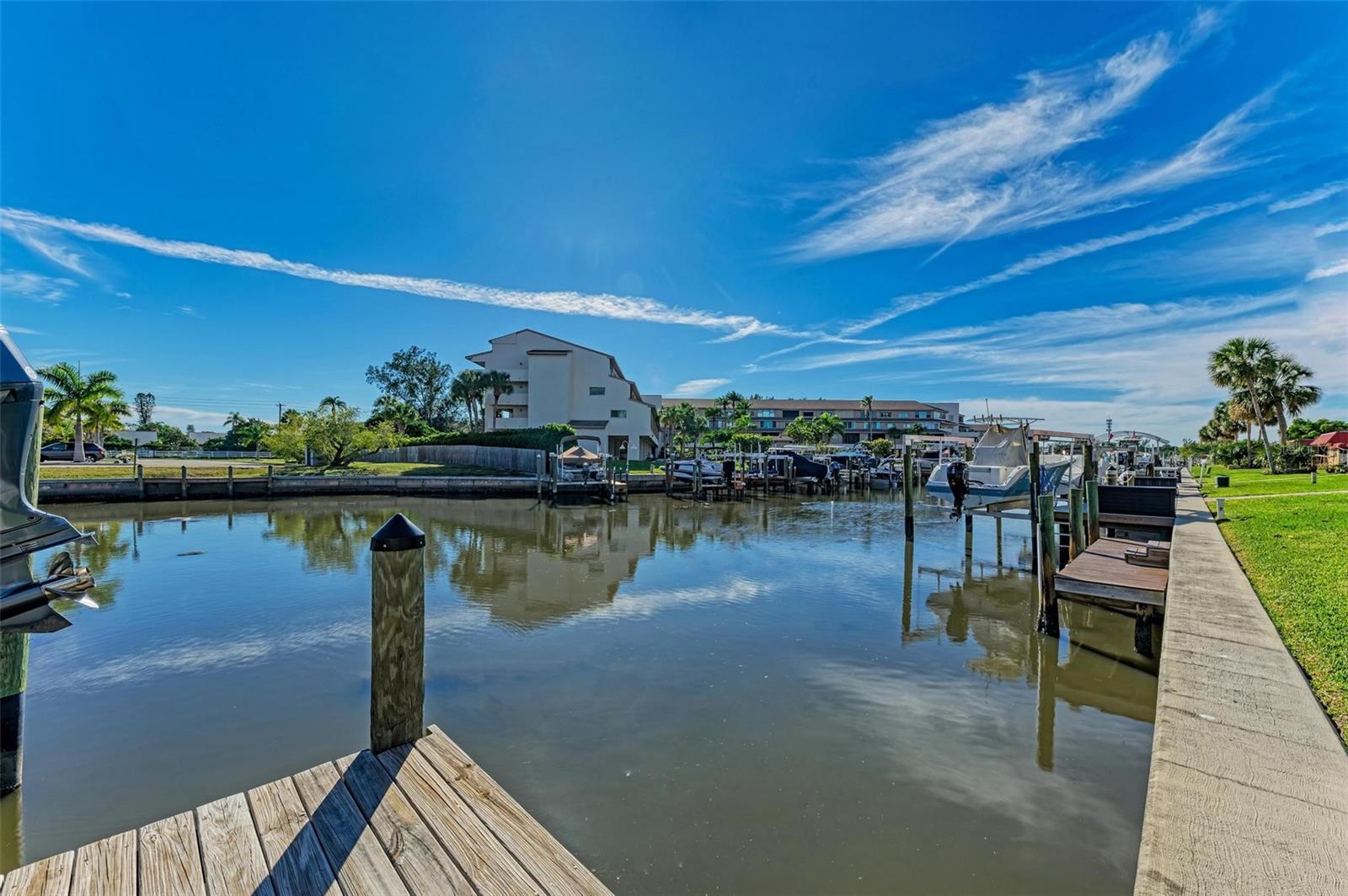 9409 CATALINA DR, BRADENTON, FL, 34210