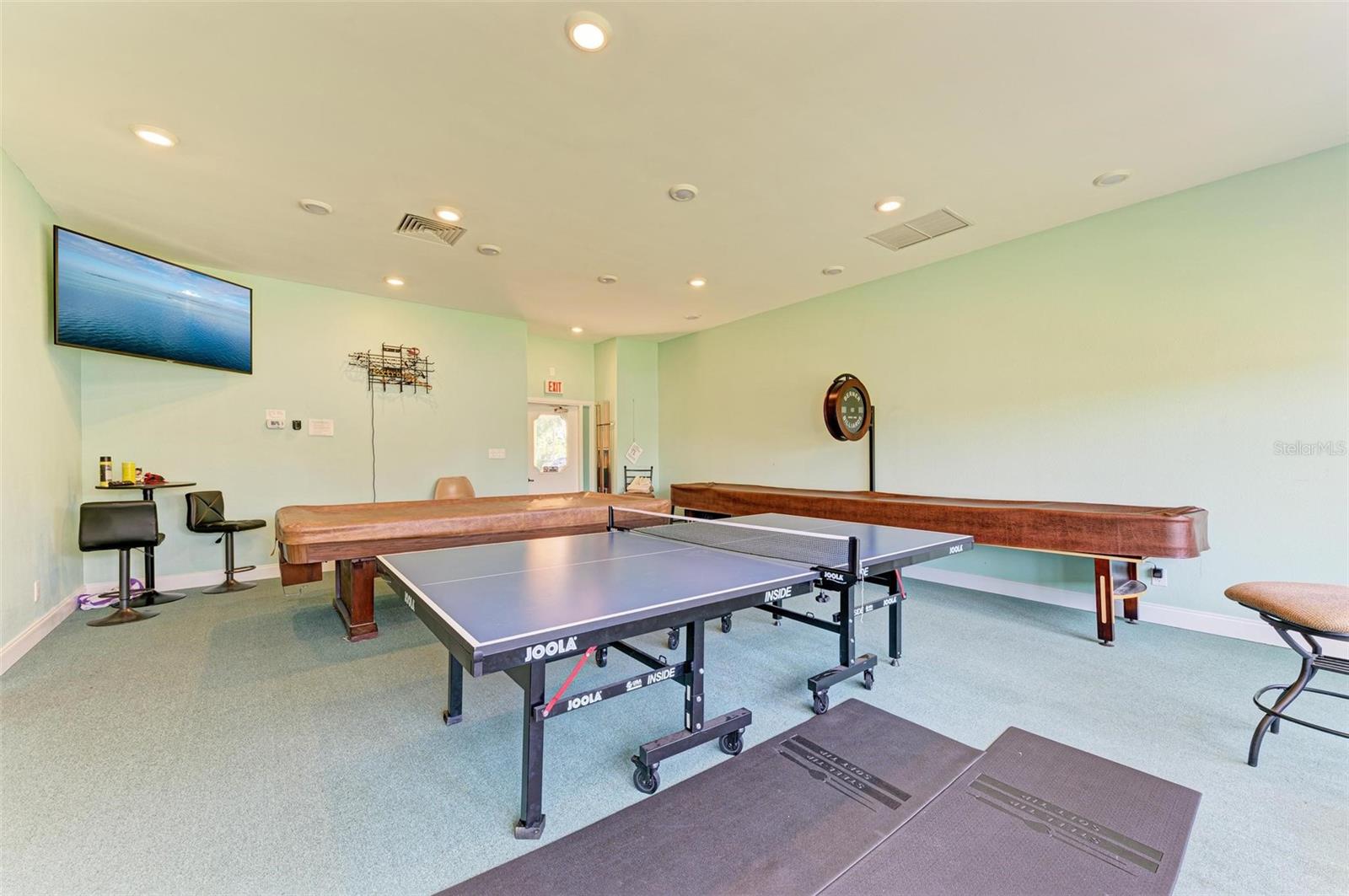 9409 CATALINA DR, BRADENTON, FL, 34210
