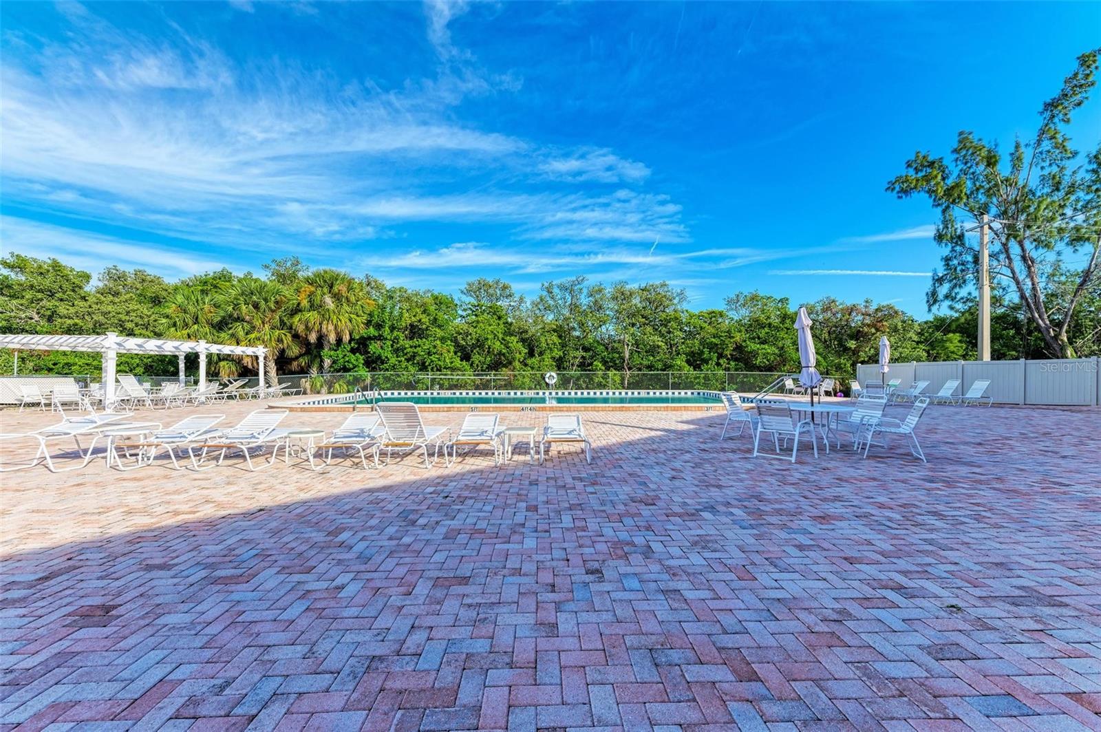 9409 CATALINA DR, BRADENTON, FL, 34210