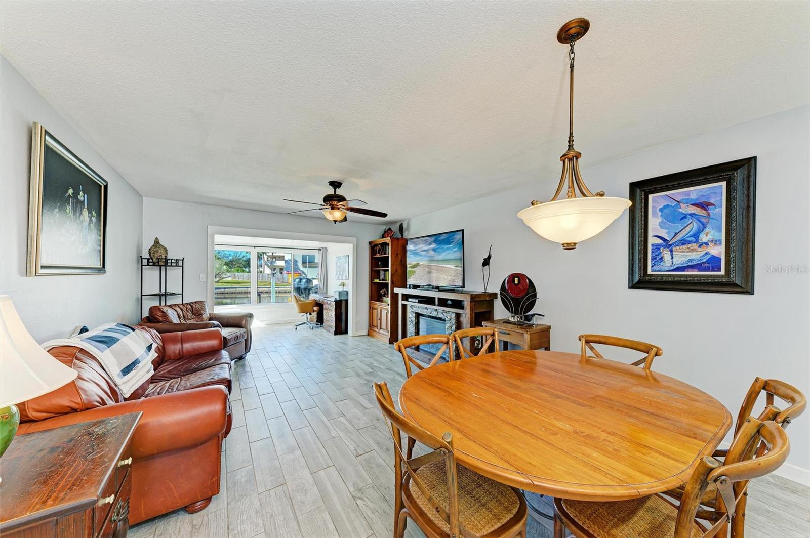 9409 CATALINA DR, BRADENTON, FL, 34210