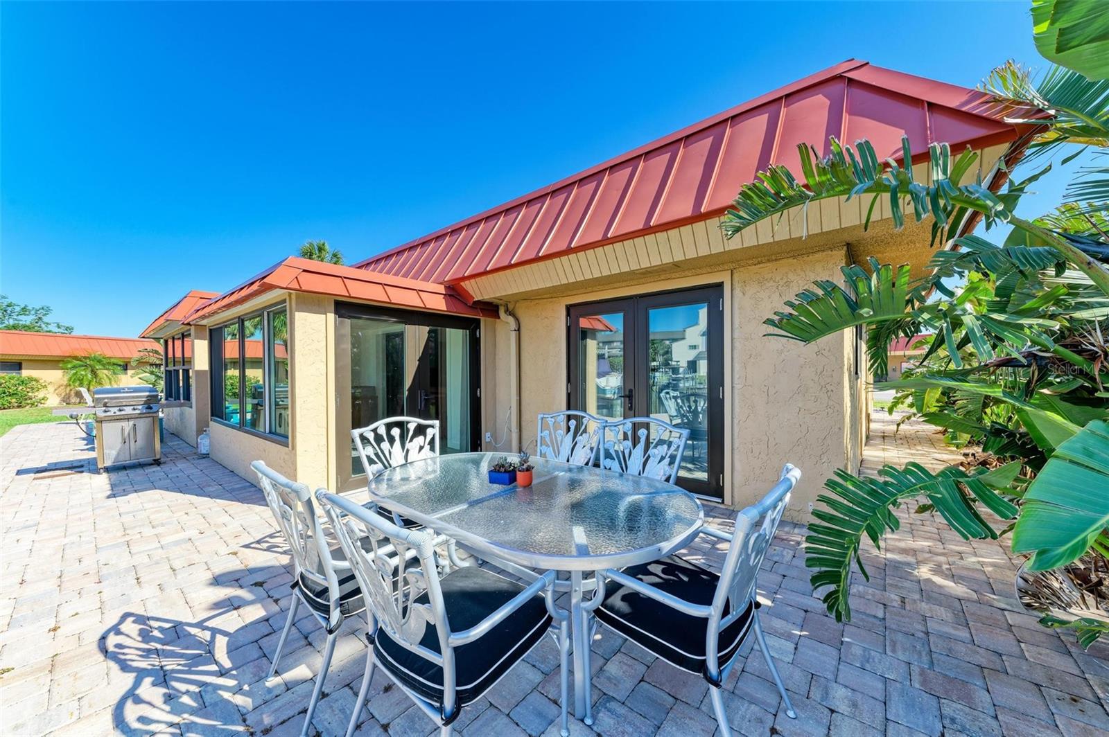 9409 CATALINA DR, BRADENTON, FL, 34210