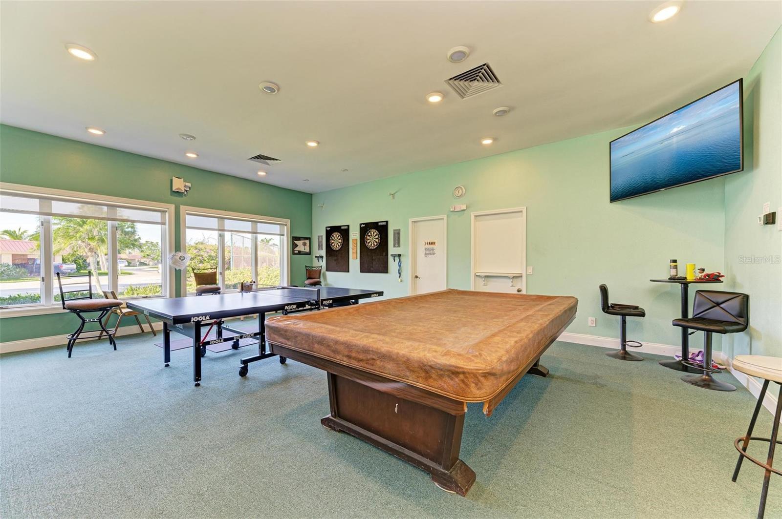 9409 CATALINA DR, BRADENTON, FL, 34210
