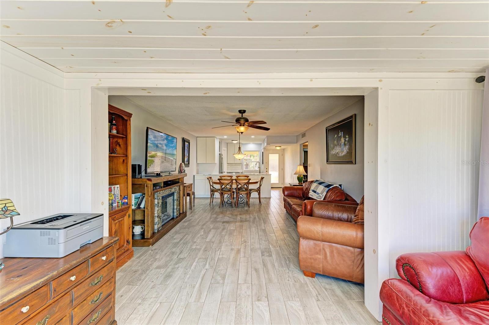 9409 CATALINA DR, BRADENTON, FL, 34210