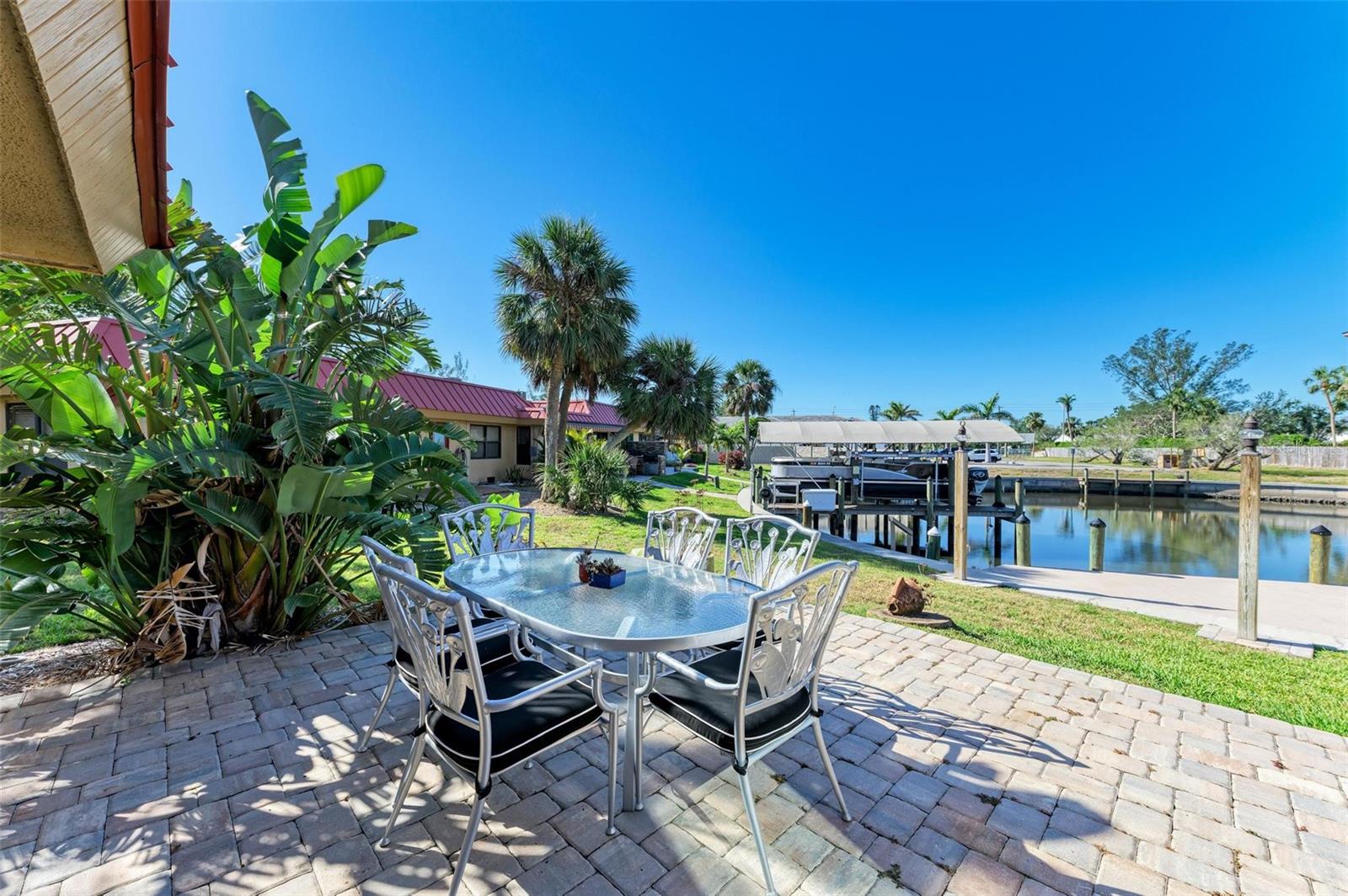 9409 CATALINA DR, BRADENTON, FL, 34210