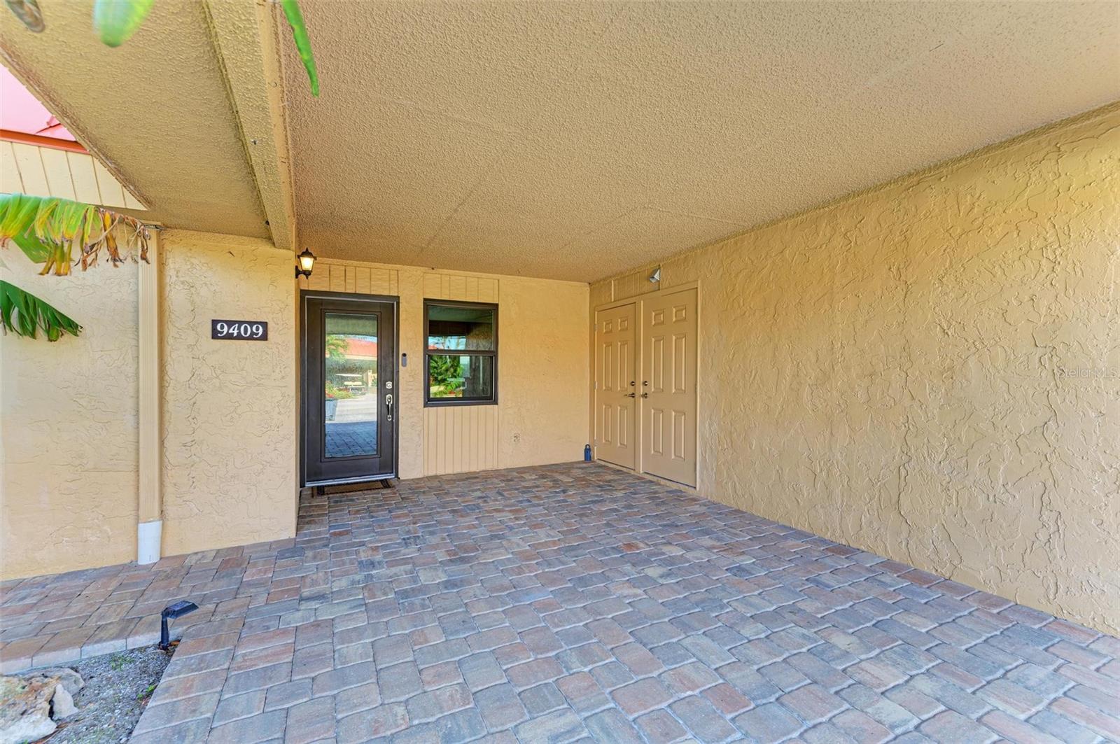 9409 CATALINA DR, BRADENTON, FL, 34210