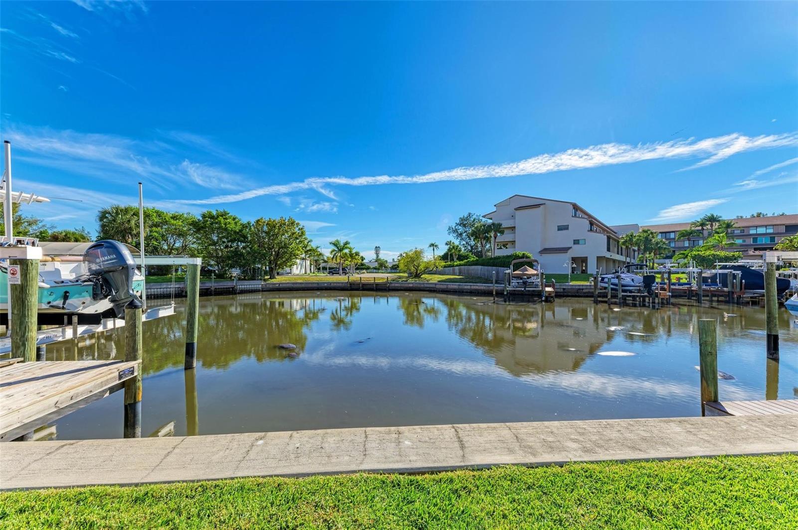 9409 CATALINA DR, BRADENTON, FL, 34210