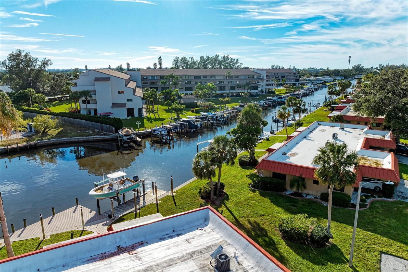 9409 CATALINA DR, BRADENTON, FL, 34210