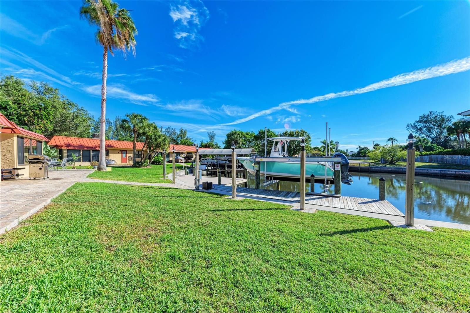 9409 CATALINA DR, BRADENTON, FL, 34210