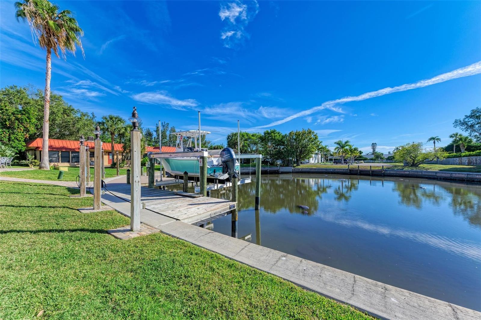 9409 CATALINA DR, BRADENTON, FL, 34210