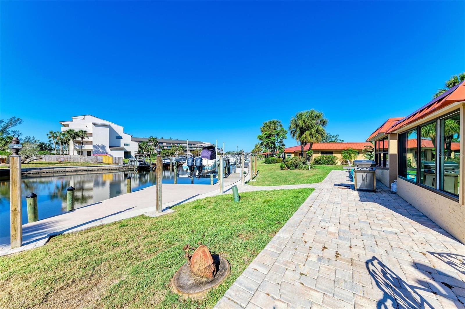 9409 CATALINA DR, BRADENTON, FL, 34210