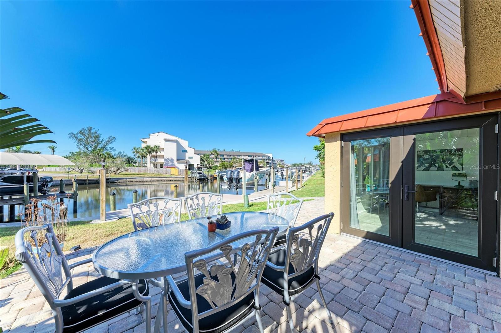 9409 CATALINA DR, BRADENTON, FL, 34210
