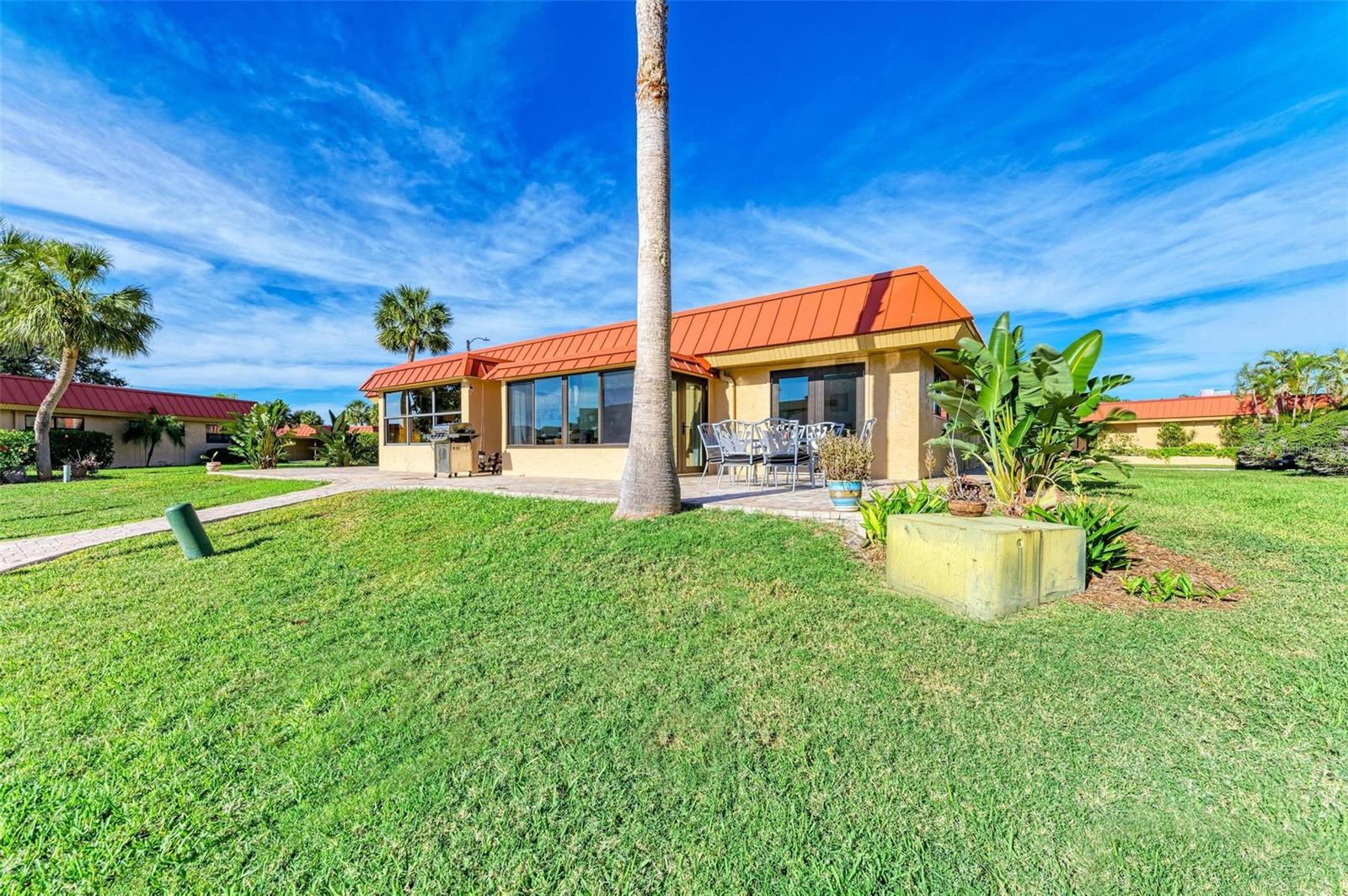 9409 CATALINA DR, BRADENTON, FL, 34210