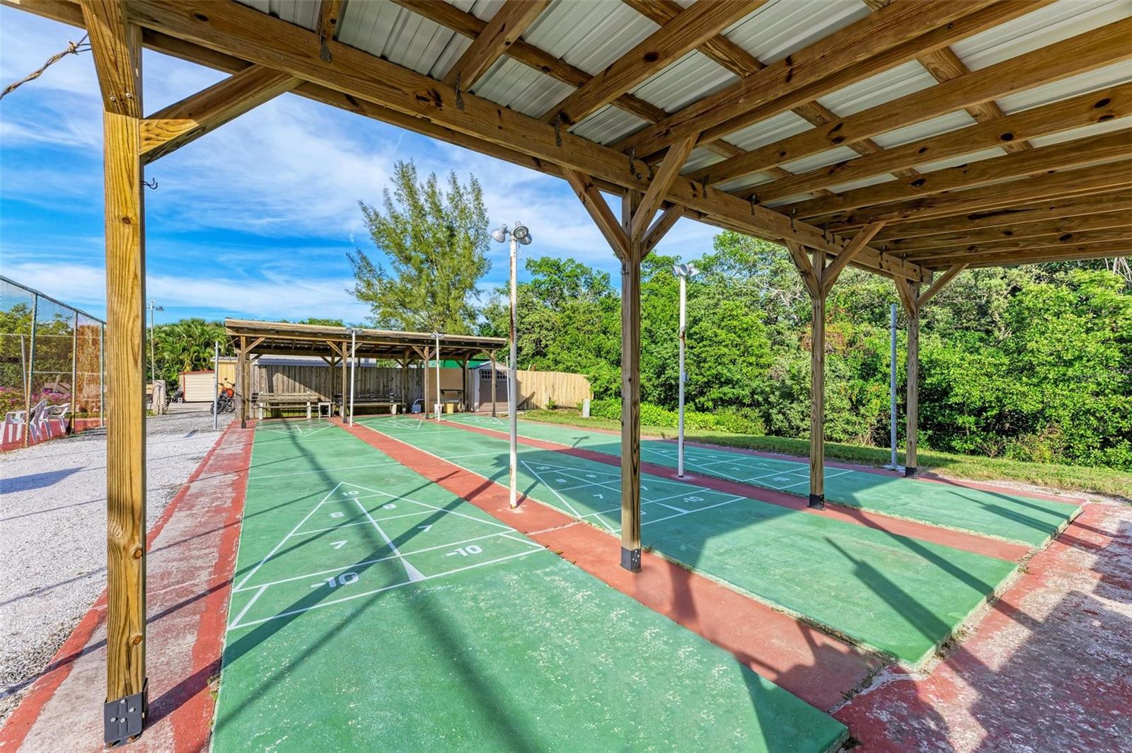 9409 CATALINA DR, BRADENTON, FL, 34210