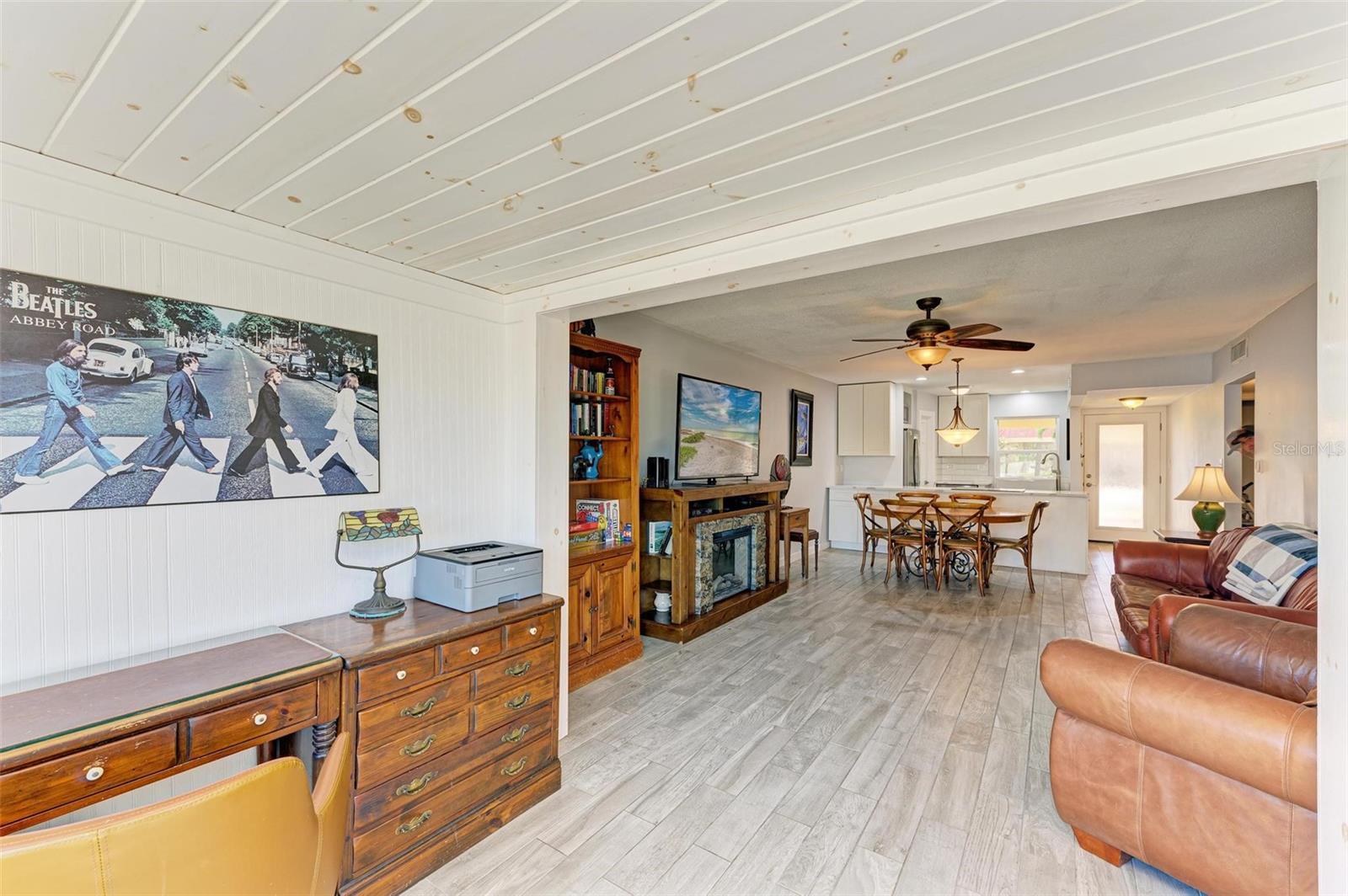 9409 CATALINA DR, BRADENTON, FL, 34210