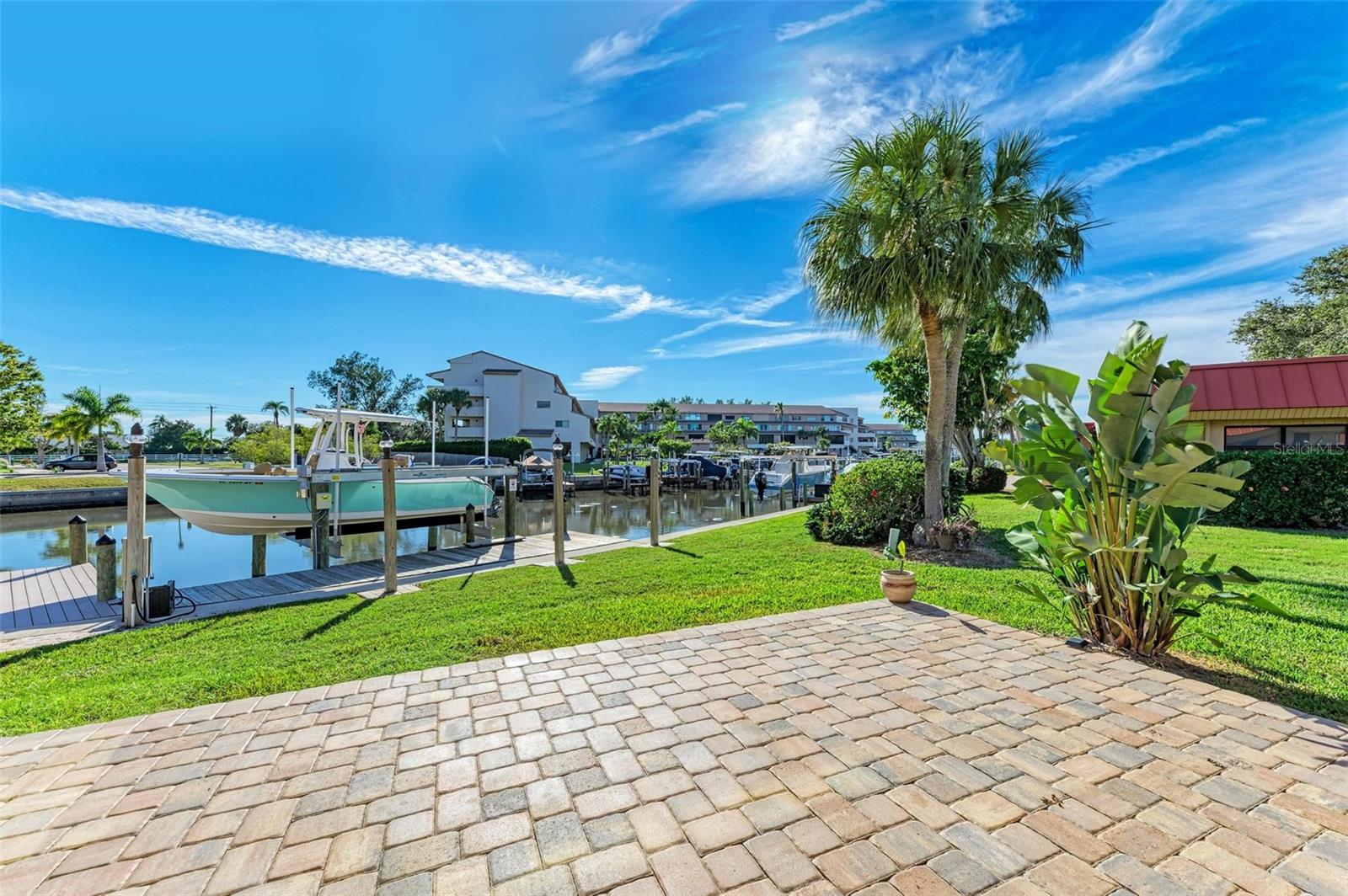 9409 CATALINA DR, BRADENTON, FL, 34210