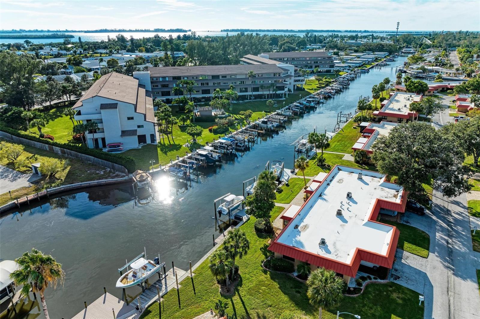 9409 CATALINA DR, BRADENTON, FL, 34210