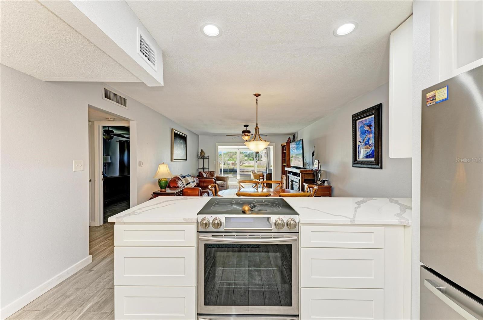 9409 CATALINA DR, BRADENTON, FL, 34210
