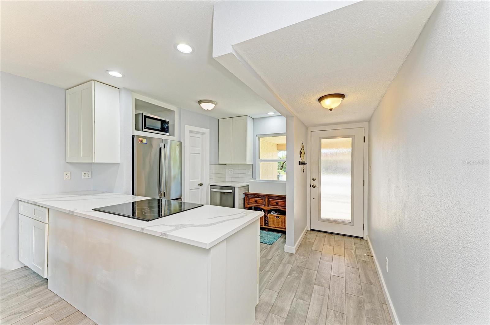 9409 CATALINA DR, BRADENTON, FL, 34210