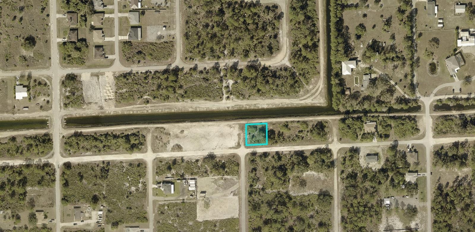 1406 W 18TH ST, LEHIGH ACRES, FL, 33972