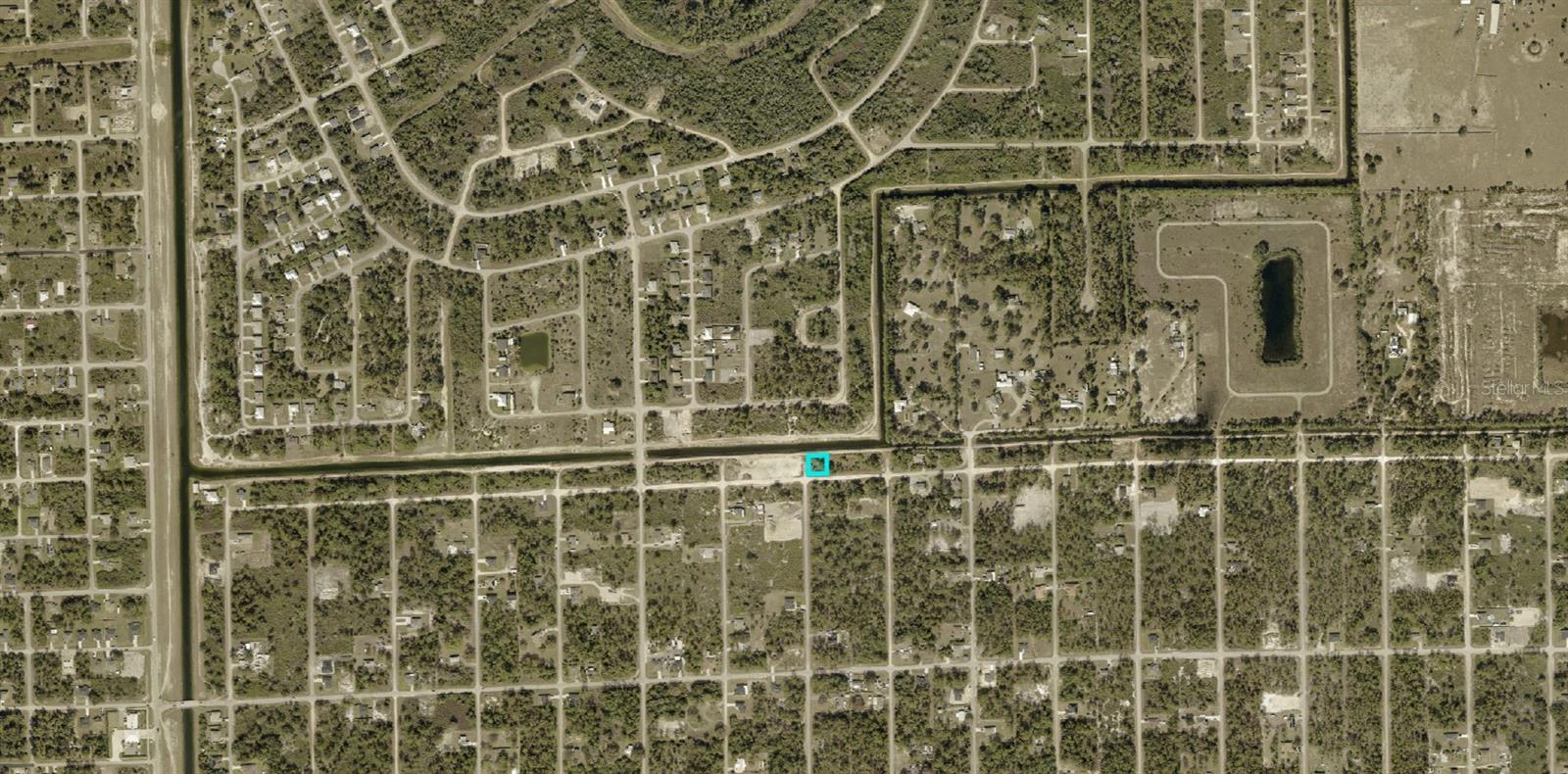 1406 W 18TH ST, LEHIGH ACRES, FL, 33972