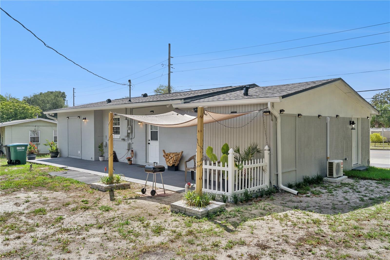 1434 DELTONA BLVD, DELTONA, FL, 32725