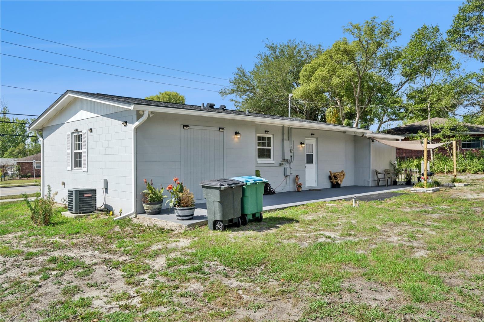 1434 DELTONA BLVD, DELTONA, FL, 32725