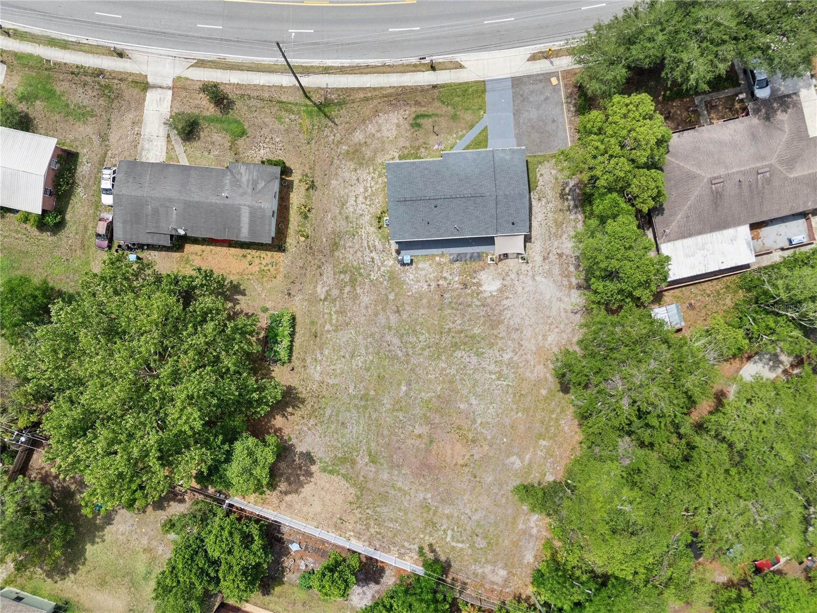 1434 DELTONA BLVD, DELTONA, FL, 32725