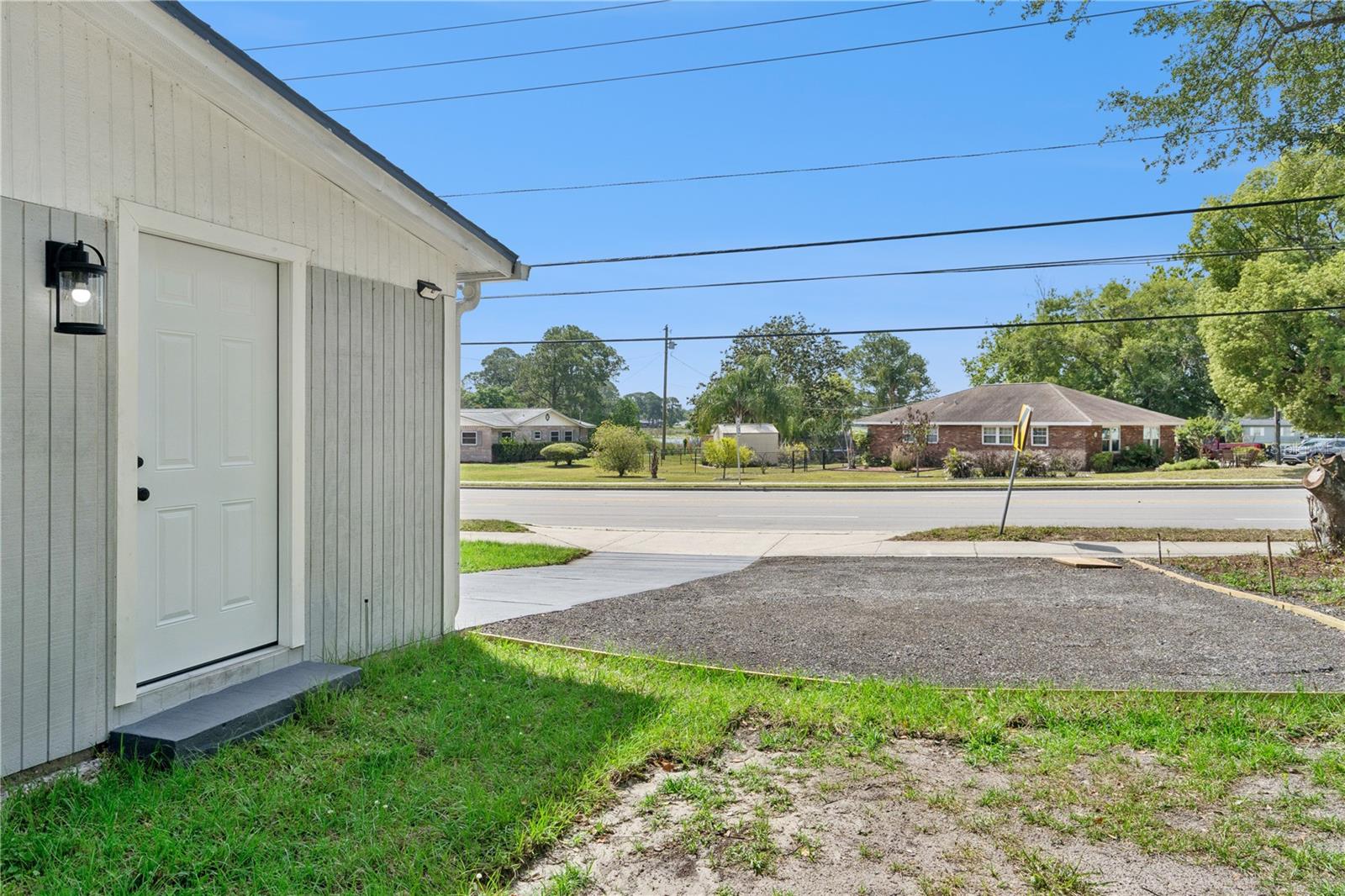 1434 DELTONA BLVD, DELTONA, FL, 32725