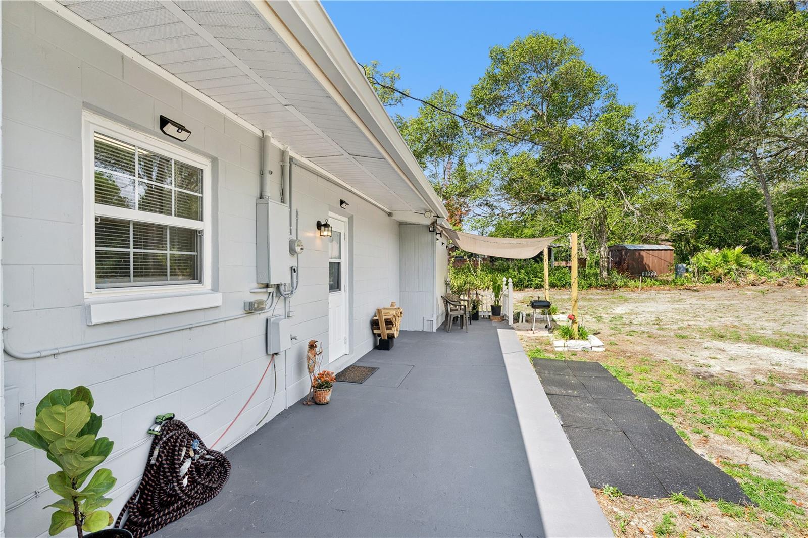 1434 DELTONA BLVD, DELTONA, FL, 32725