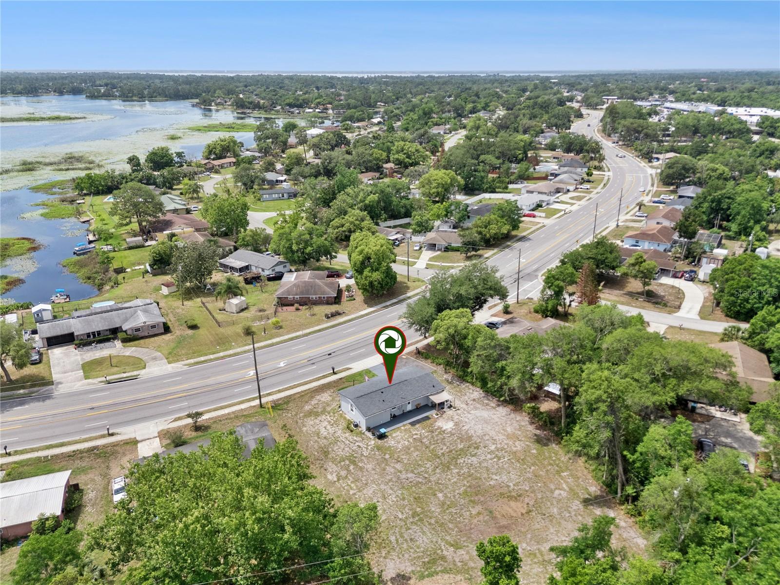 1434 DELTONA BLVD, DELTONA, FL, 32725