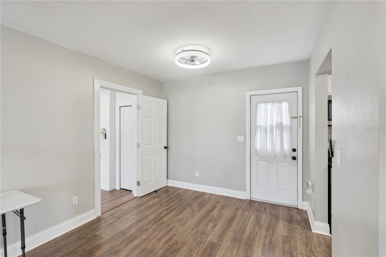 1434 DELTONA BLVD, DELTONA, FL, 32725
