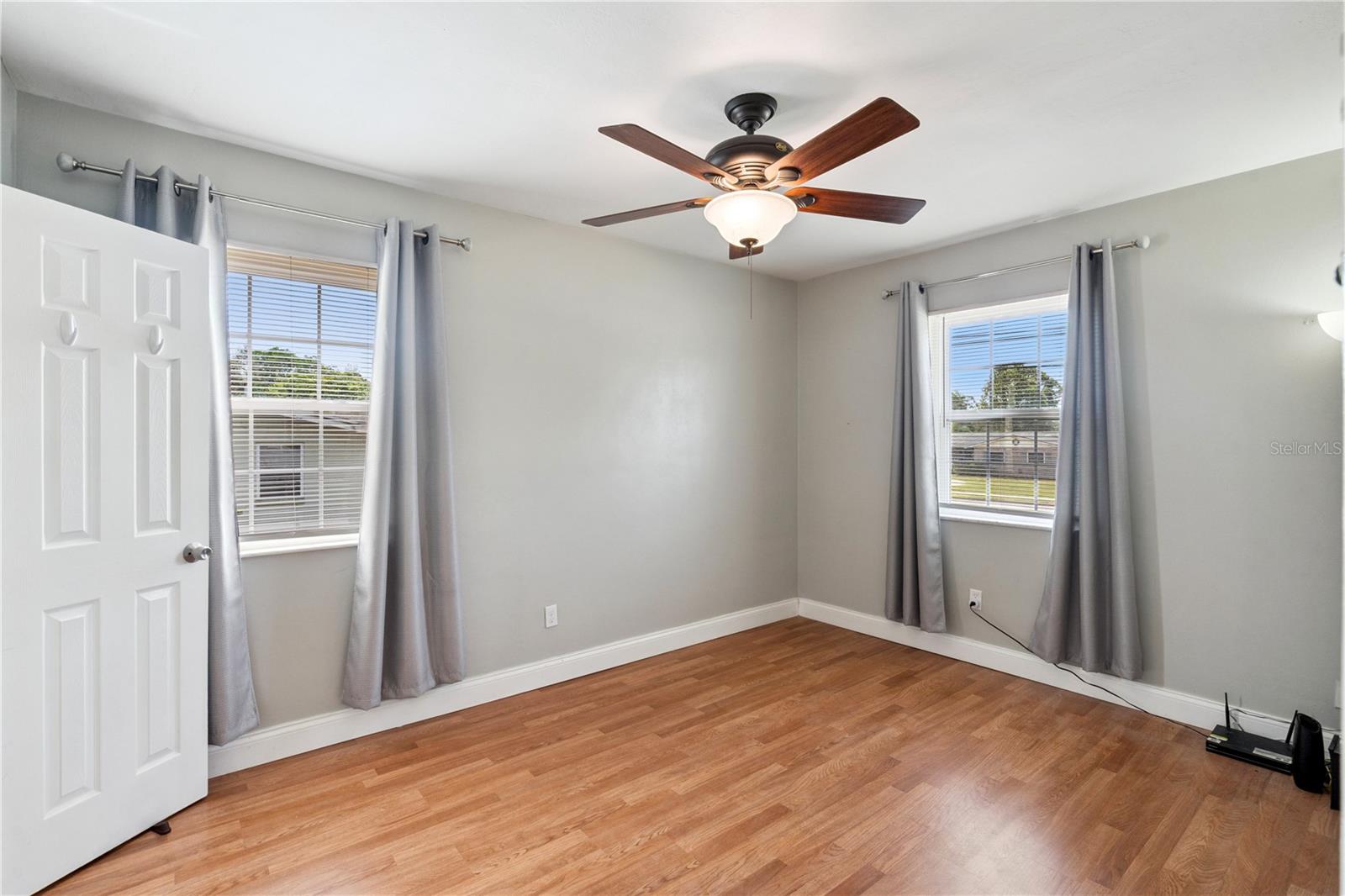 1434 DELTONA BLVD, DELTONA, FL, 32725
