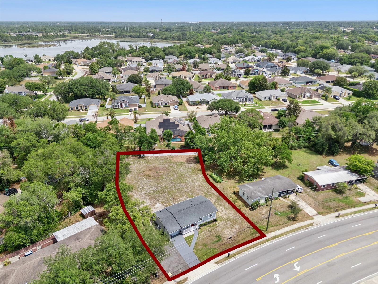 1434 DELTONA BLVD, DELTONA, FL, 32725