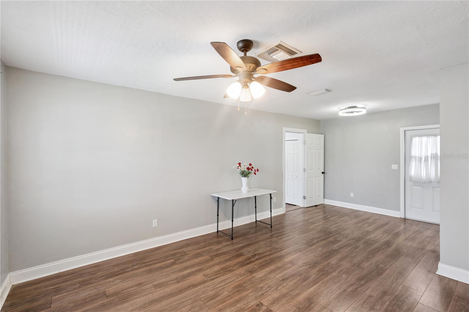 1434 DELTONA BLVD, DELTONA, FL, 32725