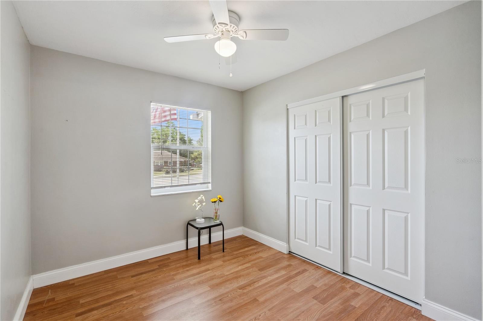 1434 DELTONA BLVD, DELTONA, FL, 32725