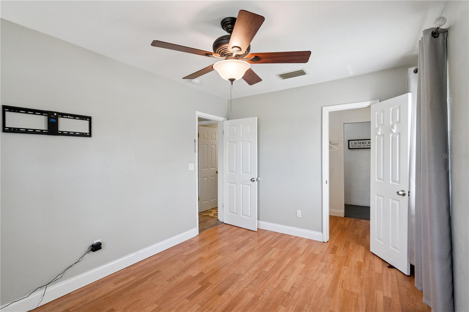 1434 DELTONA BLVD, DELTONA, FL, 32725