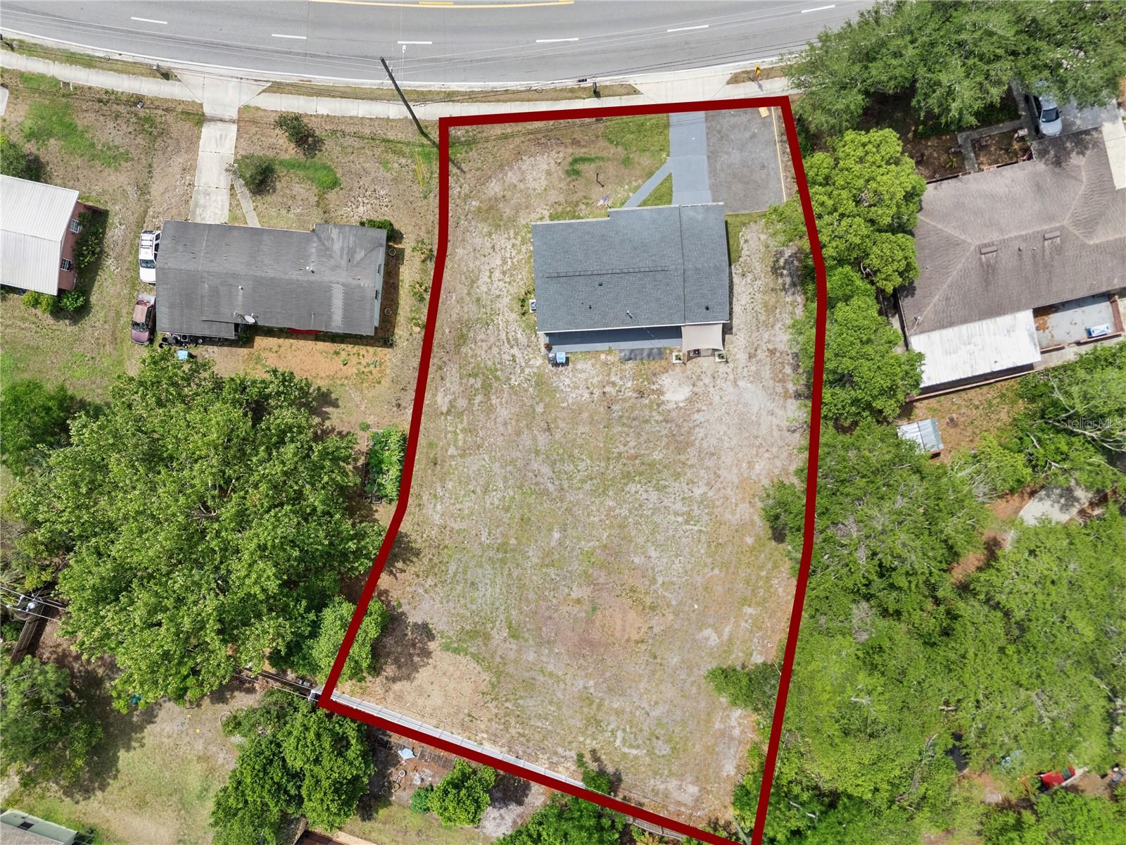 1434 DELTONA BLVD, DELTONA, FL, 32725