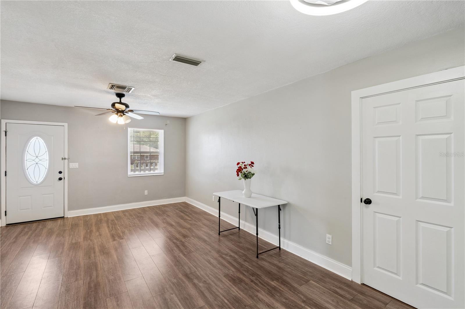 1434 DELTONA BLVD, DELTONA, FL, 32725