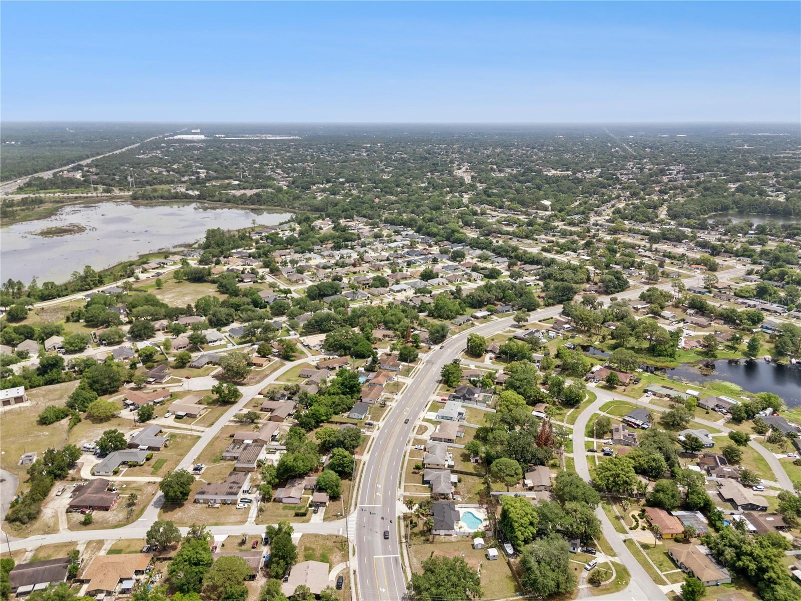 1434 DELTONA BLVD, DELTONA, FL, 32725