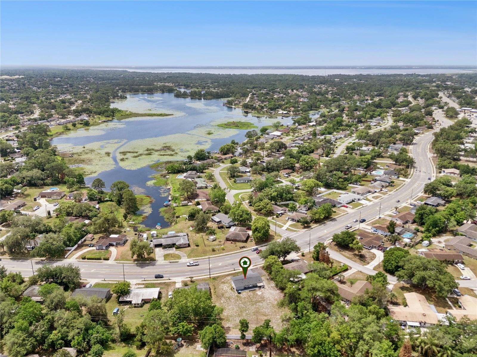 1434 DELTONA BLVD, DELTONA, FL, 32725