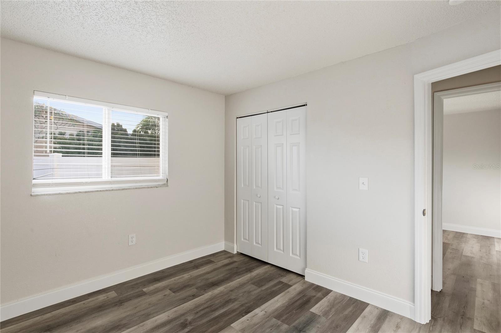 2415 15TH ST W, PALMETTO, FL, 34221