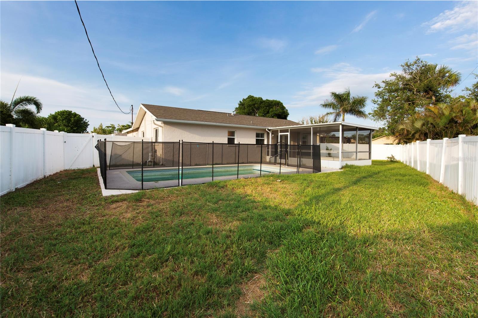 2415 15TH ST W, PALMETTO, FL, 34221