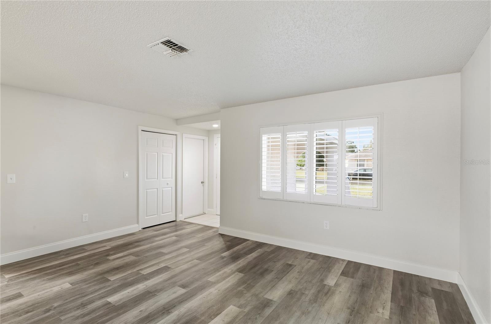 2415 15TH ST W, PALMETTO, FL, 34221